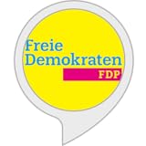  FDP Ruhr