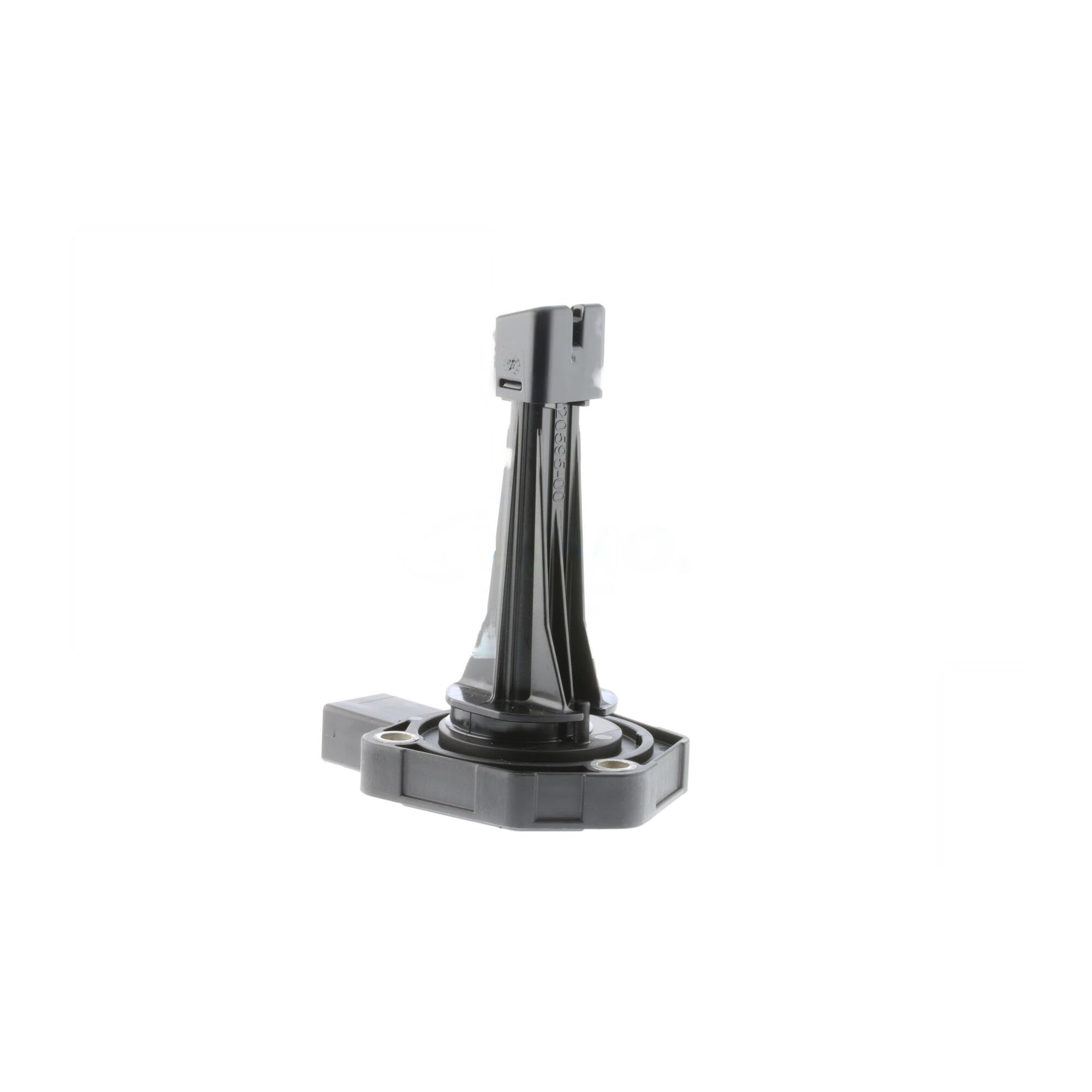 VEMO V52-72-0093 Sensor, nivel de aceite del motor