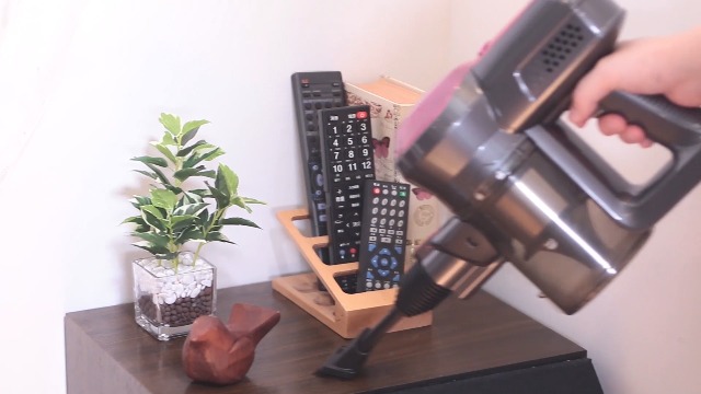 Amazon | Orage C33 コードレスサイクロン掃除機 スティック ハンディ