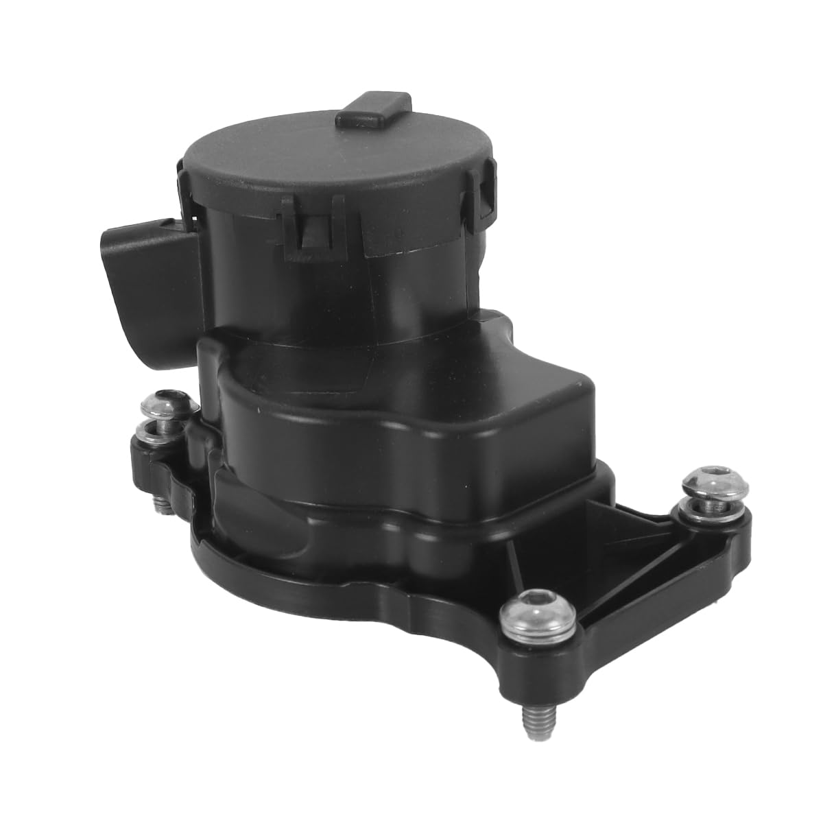 Alide Valve De Ventilation De Carter, 11127809512 Adaptée Aux Séries 3 E90 E91 E92, Série 5 E60 E61, Etc.