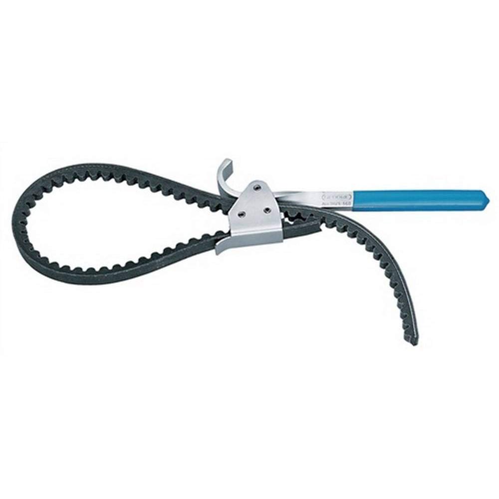 Gedore E-​36 Z-​140 - Cinta de recambio