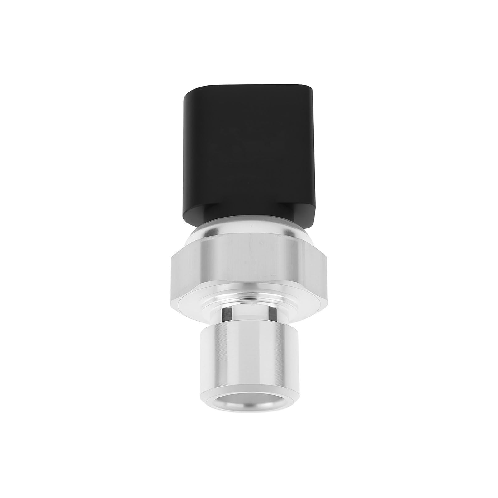 Pressostat de Climatisation 5Q0959126B Compatible avec Audi