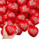 Meooeck 48 Pcs...image