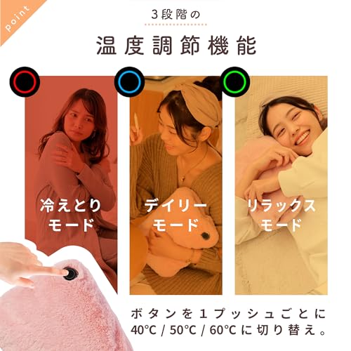 enetanPo\エネタンポ エネタンポ ET-33 の商品画像 3