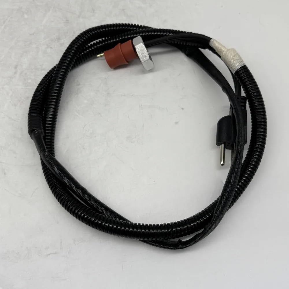 núcleo calefactor vehículo Para Dodge para Ram 2500 3500 L6 5.9L 6.7L