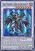 Yu-Gi-Oh! - Assault Blackwing - Chidori the Rain Sprinkling (SHVI-EN051) - Shining Victories - 1st Edition - Super Rare