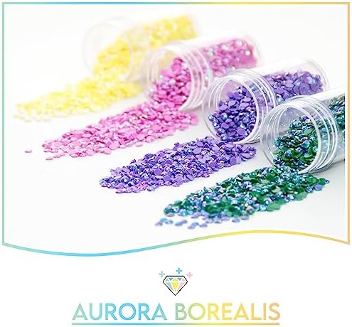 ARTDOT 5D Diamond Painting Motyl Kit Completo, Autoryzacja, Malowanie Diamentów Dorosłych Do Dekoracji Artystycznej Biura Domowego(Zestaw Początkującego 25 * 50cm)