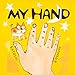 My Hand