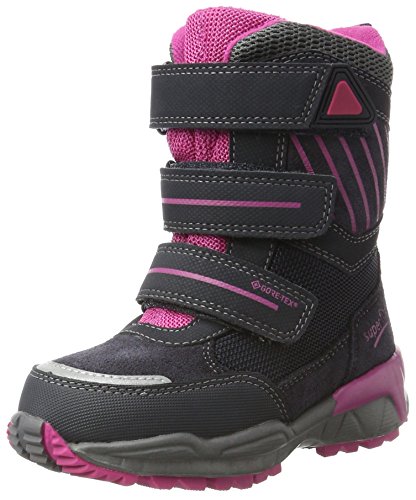 Superfit Culusuk, Stivali da Neve Donna