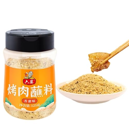 Zk??? yR?? ? 煉?ꗿ 煞煞 H煞? Zkh125g/ʁA煉Γx[XAo[xL[ARVEAȃR`WAԓhqˁArlߒA\[XA[\[XAM ?煞? ?? r