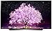 Produktbild LG Electronics OLED65C17LB TV 164 cm (65 Zoll) OLED Fernseher (4K Cinema HDR, 120 Hz, Twin Triple Tuner, Smart TV) [Modelljahr 2021], Schwarz