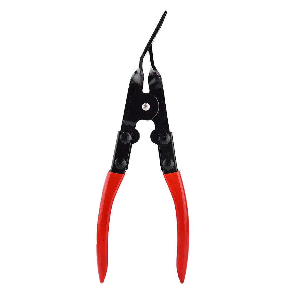 Qiilu Removal Installation, Plastic Removal Tool - No-Scratch