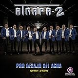 Discos Cristal