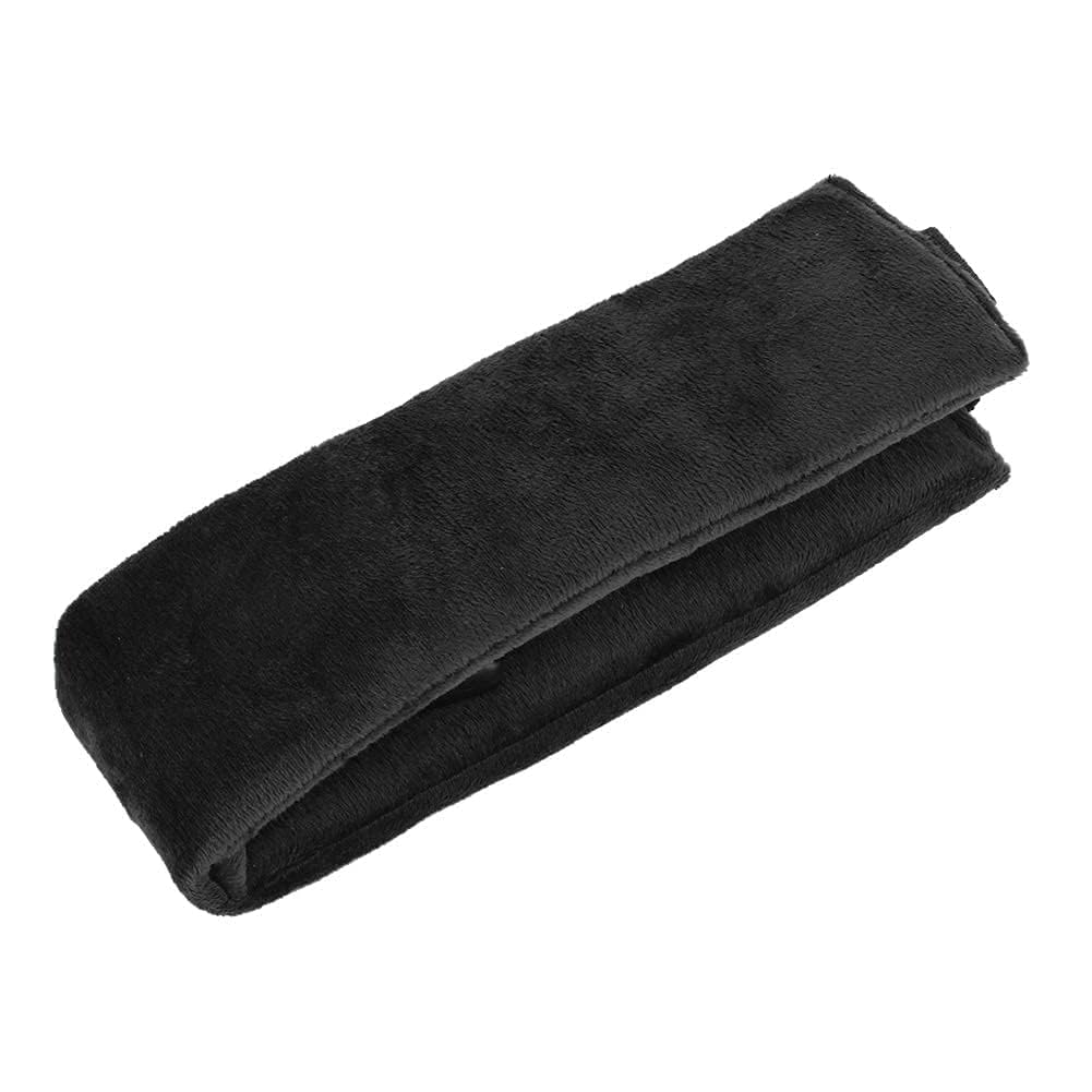 Harnais chaise haute, ceinture de sécurité pour bébé chaise de salle à manger pour bébé sangle de sécurité harnais réglable de chaise haute pour enfant en bas âge