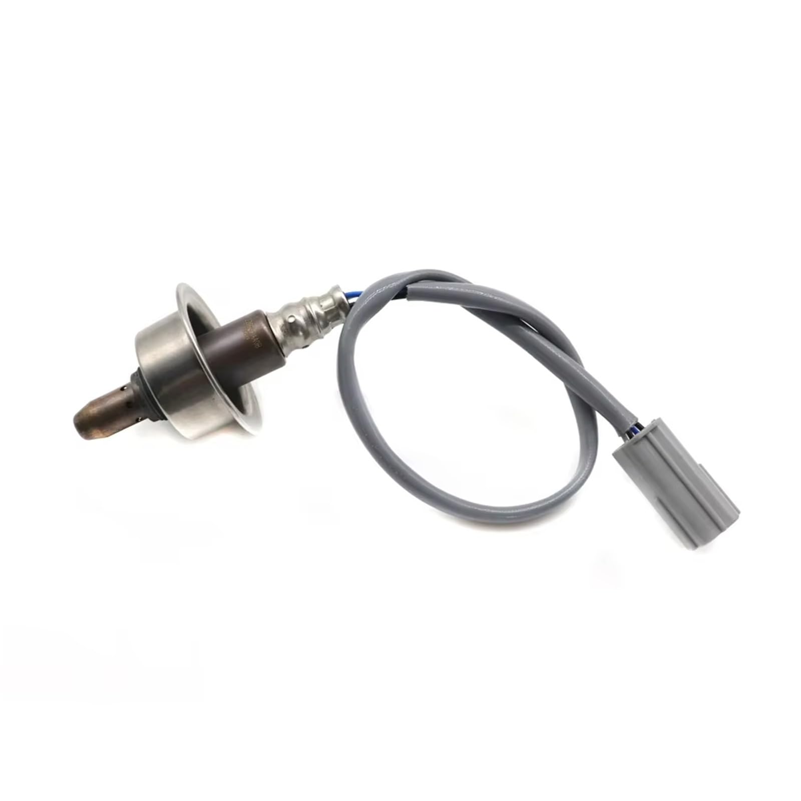 Compatibile con Nissan per Sentra 2008 2009 2010 2011 2012 Rapporto Carburante Aria A per Monte Lambda O2 Sensore di Ossigeno Accessori Auto Sostituzione sonda Lambda