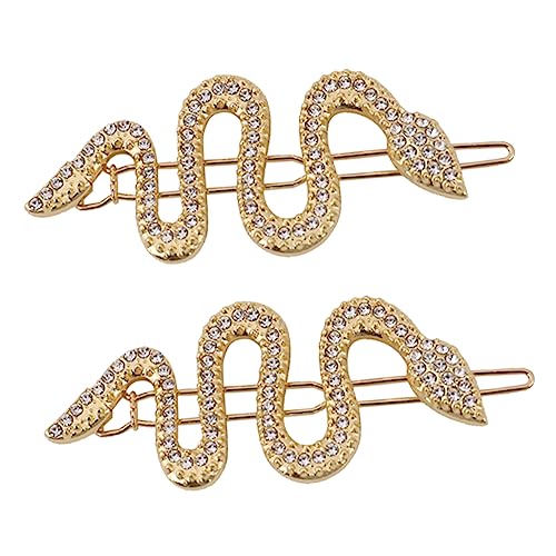 6 Xl[NwAs  J[ wA{E J[[ ANZT[ wA{ wr̔ wr̃wANbv S S[fwANbv zCg Golden