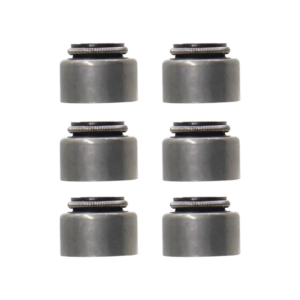Kit Completo de Juntas de Motor de Extremo Inferior Compatible con YFM660R 660 660R 2001 2002 2003 2004 2005