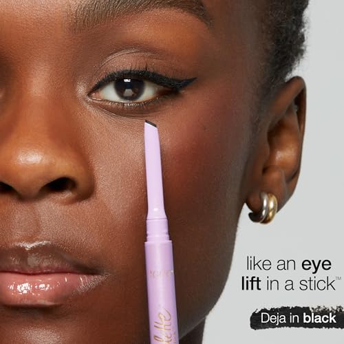 tarte tartelette tubing mascara & tartelette quick stick liner miniatura 5