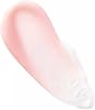 Dior Capture TOTALE DREAMSKIN - Mascarilla de 1 Minuto, 2.7 oz/75 ml, para todo tipo de piel 5