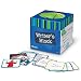 Learning Resources Writer's Block