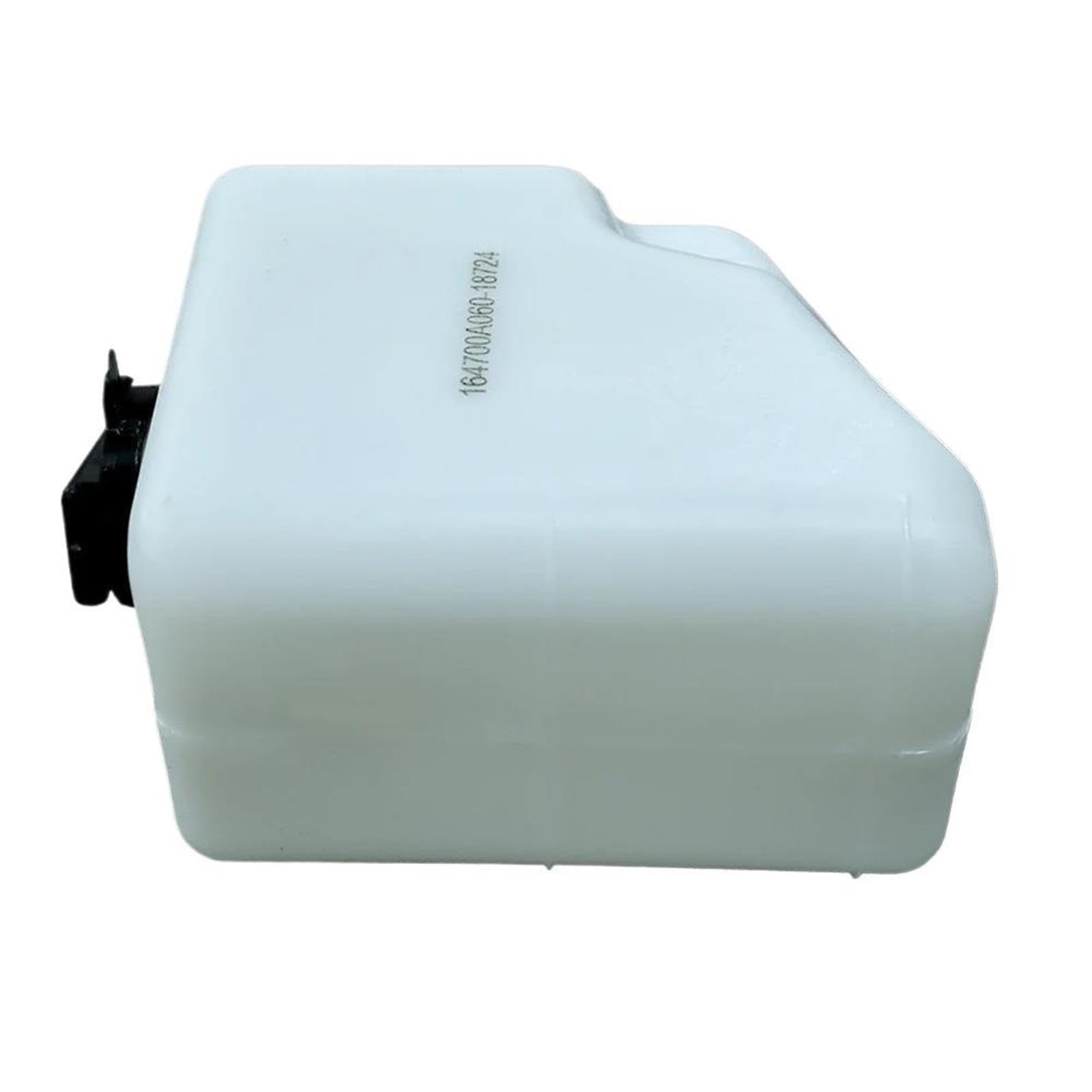 reemplazar para Toyota para Avalon para Pronard