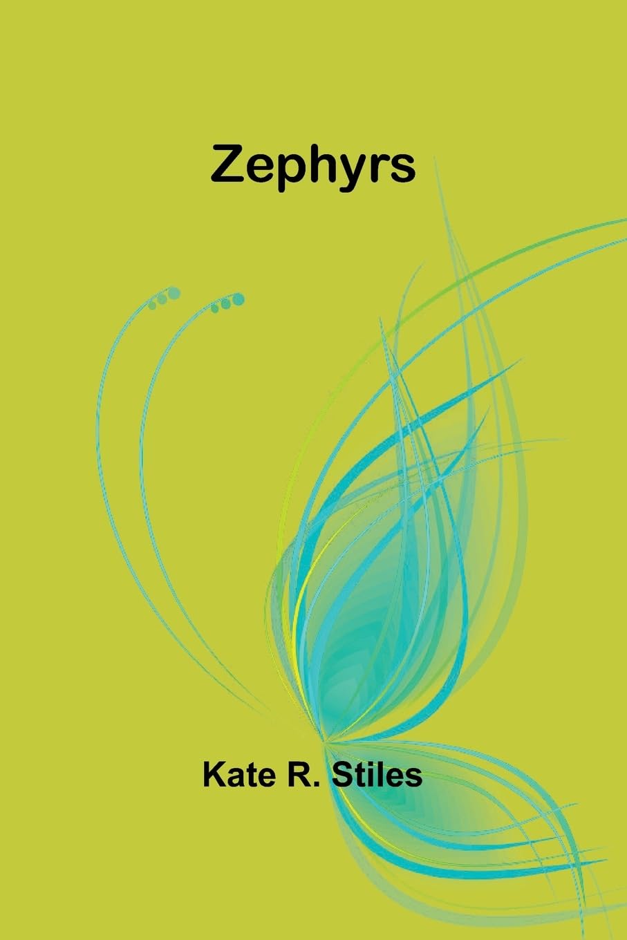 Zephyrs