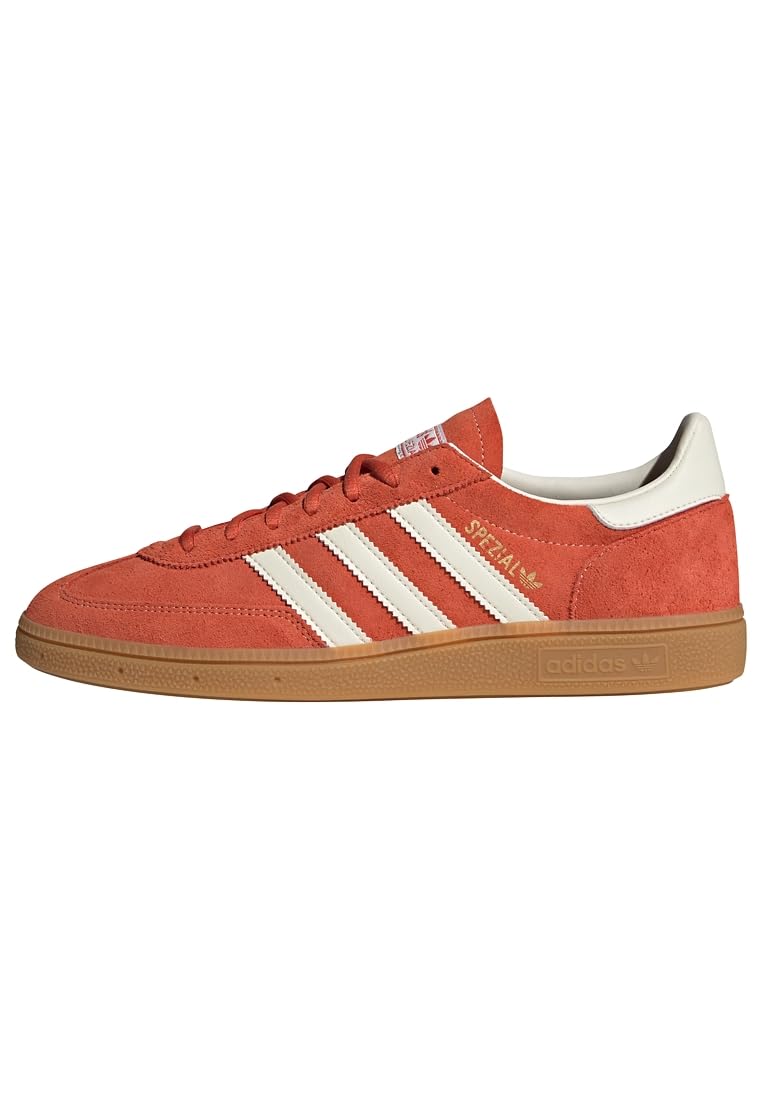 adidas Originals Handball Spezial Mens Sneakers