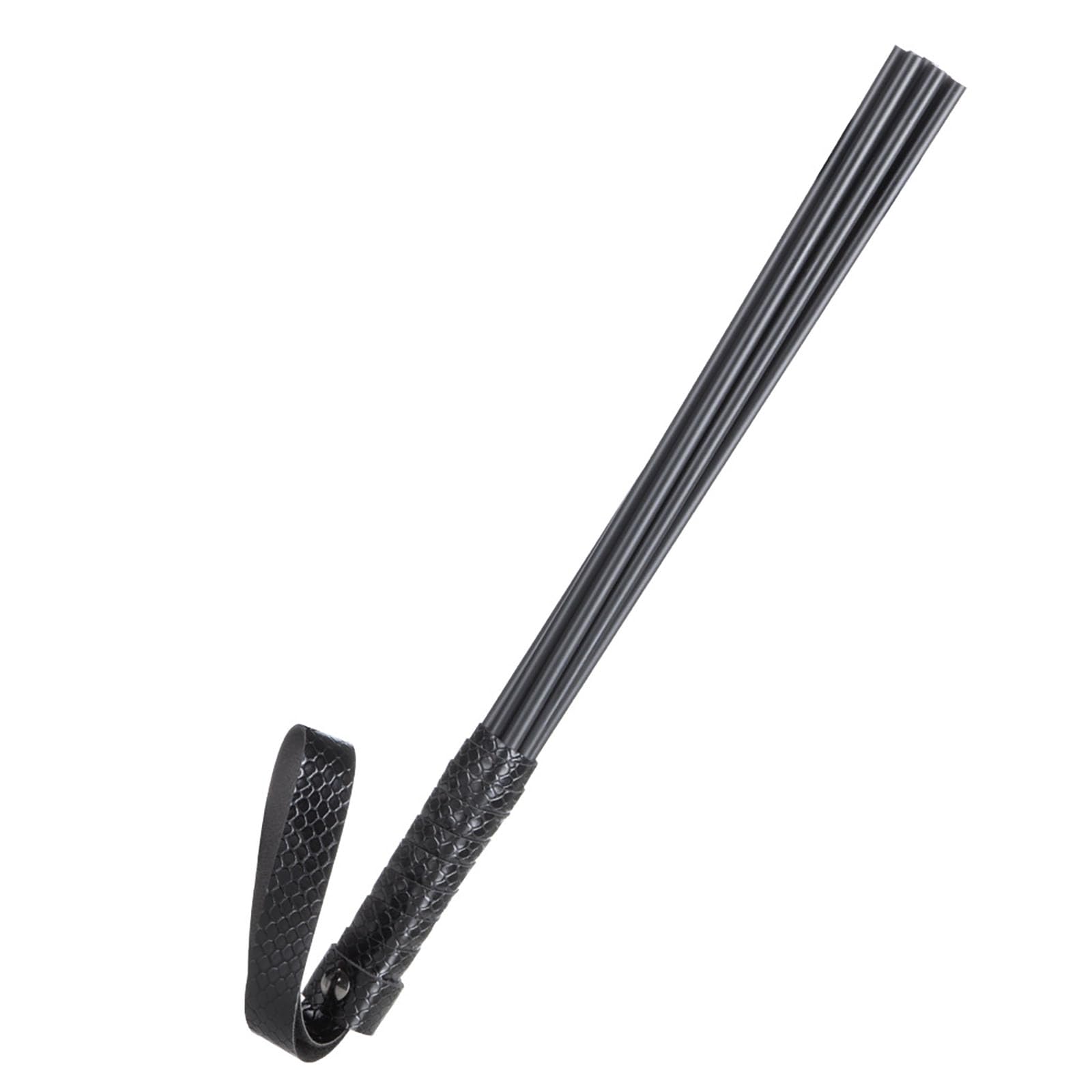 Bdsm Sesso Frusta Adulto Bondage Flogger Giocattoli Del Sesso Sm Fruste In Pelle Sculacciata Punizione Condizionamento Per Uomini E Donne