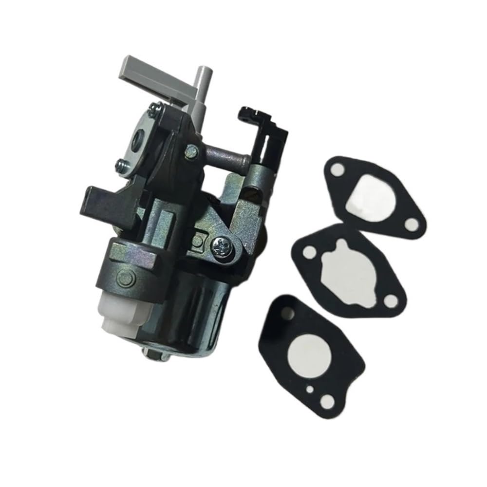 Joint de carburateur pour souffleuse stoppe le calage moteur avec 920013 22