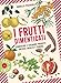 I Frutti Dimenticati. Conoscere E Cucinare Prodotti Antichi, Insoliti E Curiosi - 3