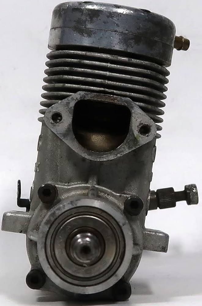 シーリングライト OSMAX V46 水冷エンジン | www.ccfl.ie