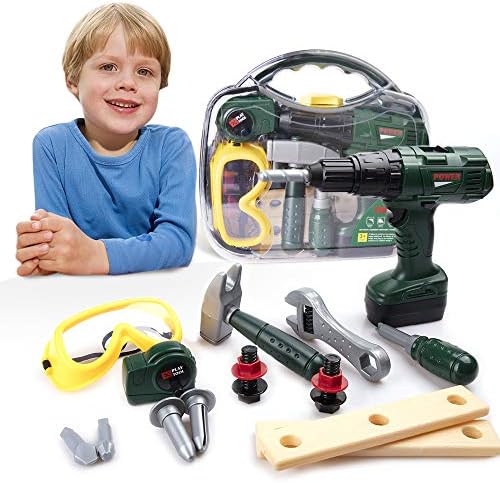 Toys as tools for education Clearance