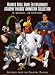 Warner Brothers Home Entertainment Academy Awards Animation Collection - 15 Winners, 26 Nominees