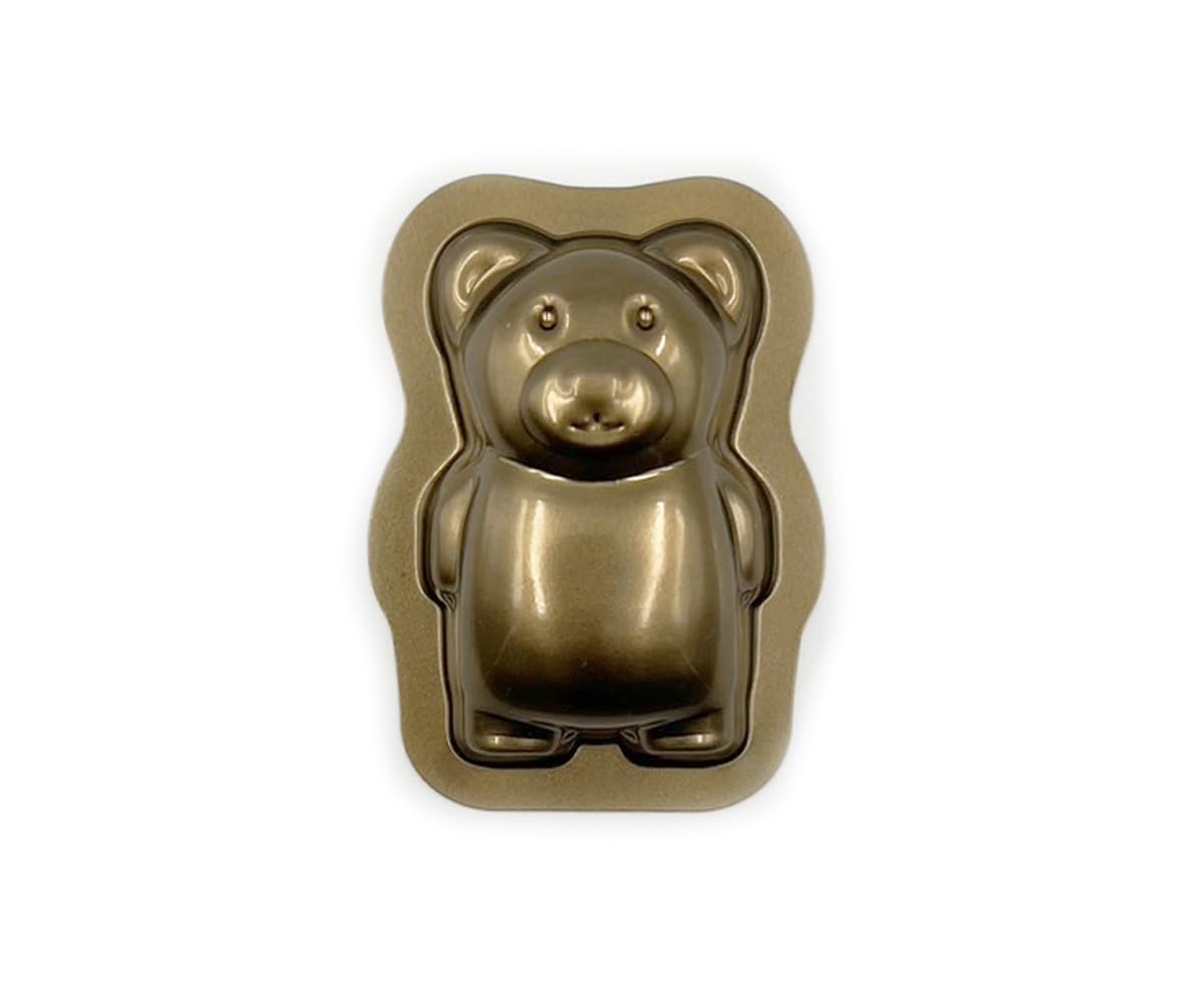 熊の大五郎 美品8gshoot DRY KANOKO MOCK NECK 熊の大五郎 美品8gshoot DRY KANOKO MOCK NECK 8g shoot DRY