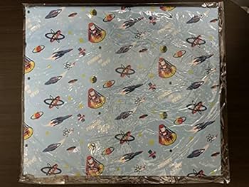 椎名林檎　ニュース生地　新品未使用 椎名林檎 ニュース生地 新品未使用