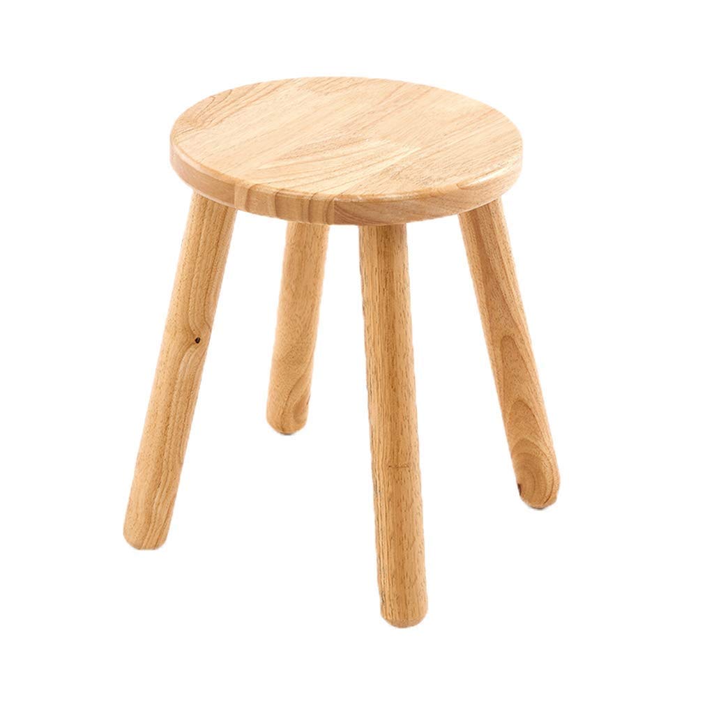 Repose-pieds tabouret de rangement pour soulager les jambes et ranger le salon