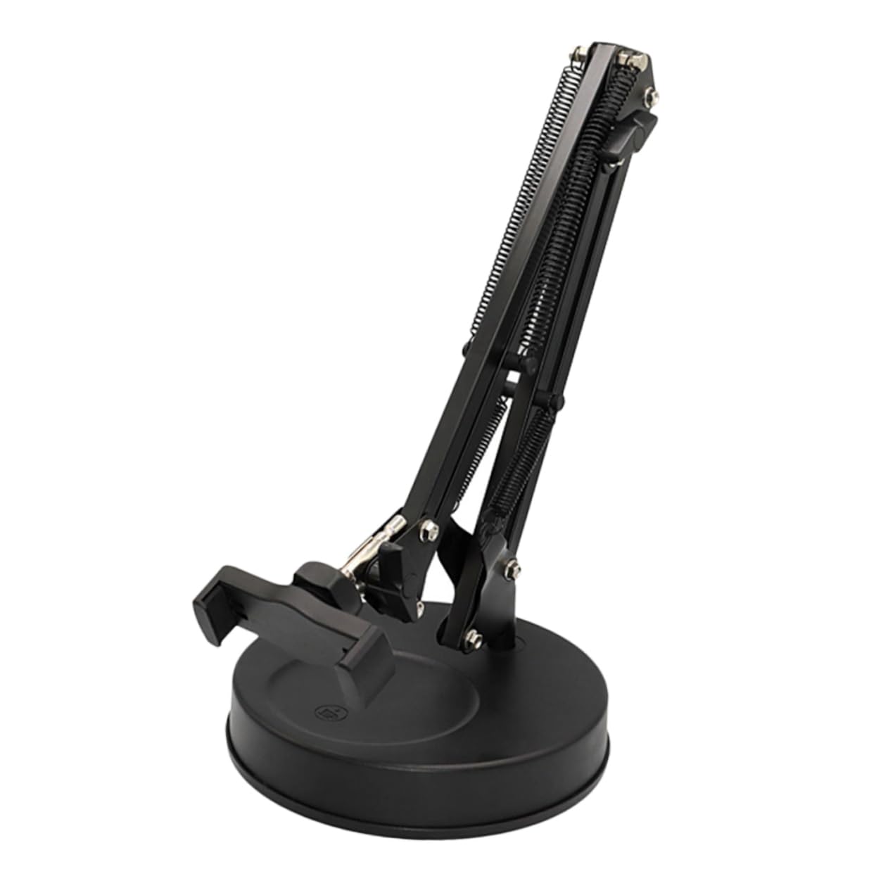 DOITOOL Soporte Ajustable para Teléfono Móvil Soporte Extensible para Selfie Brazo Flexible Portátil para Smartphone