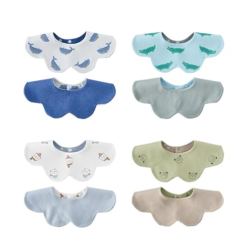 [Seii] X^C h 4Zbg o[VuX^C 悾ꂩ hX^C HGv   j̎q ̎q 360 Rbg 悾  xr[ LbY O xr[X^C 킢 xr[ru V H H ʋC (