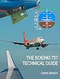 The Boeing 737 Technical Guide (Standard Budget Version)