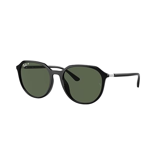 Óculos de Sol Ray-Ban 0RB4415L 601/87 Tam 54