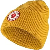 Fjällräven