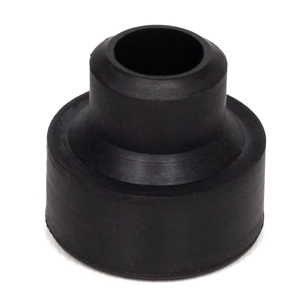 Iniettore Carburante Febi Bilstein 45772 - Per Auto, Plastica, 3 Raccordi - Foto 8