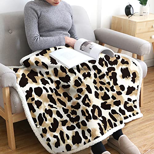 SCTX Ђ| ѕz 9 |`ѕz | 100*70CM qE [EFA ÓdCh~   [΍ ?ItBX?AEghA {^t ΍ fB[X Y ӂ  Ђ| uPbg