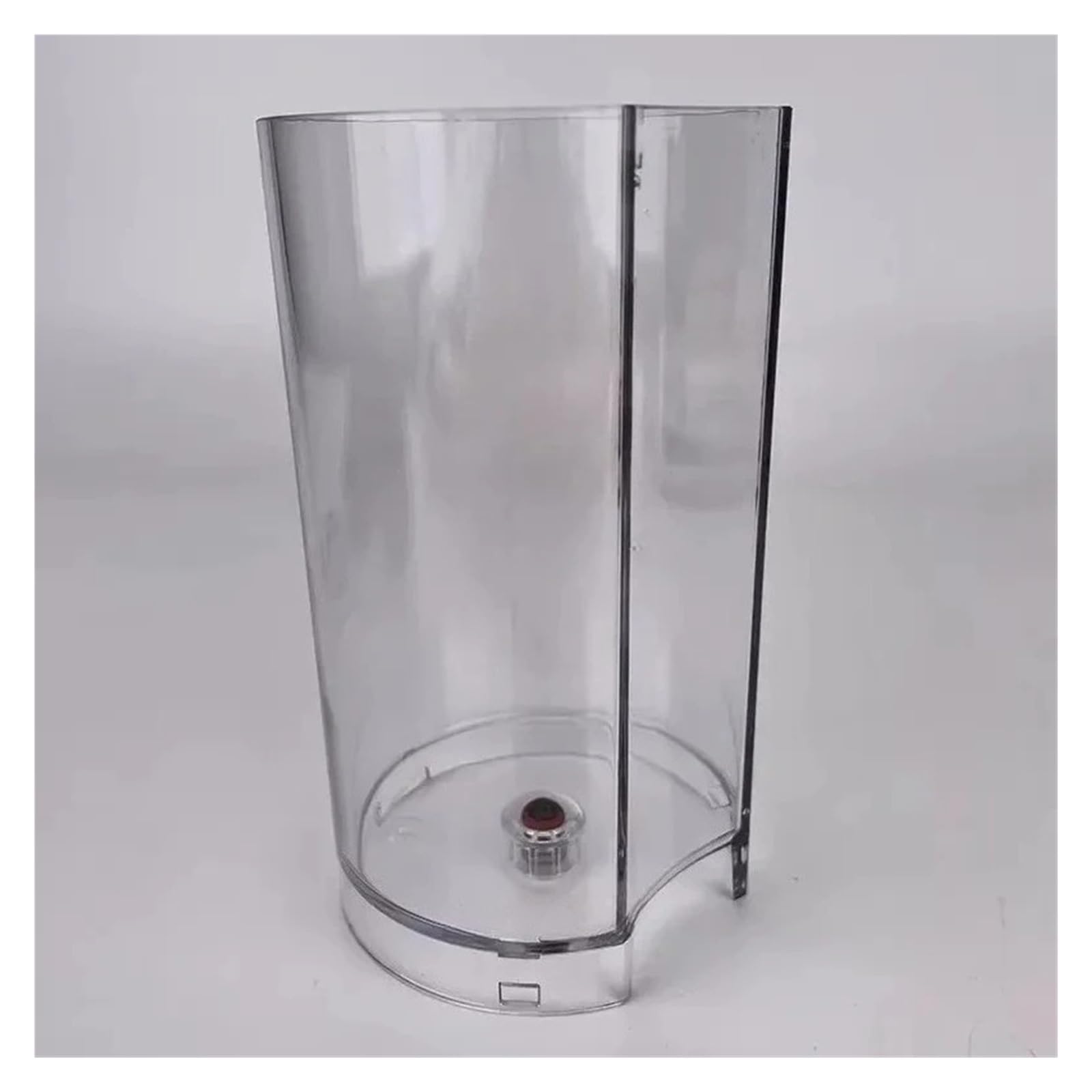 Accesorios for Tanque De Agua, Compatibles Con Nespresso, Piezas De Repuesto for Cafetera Vertuo Pop Capsule