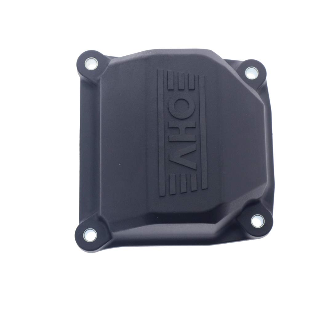 Valve Cover Kit For Kohler Engine Command 24 755 141-S - Foto 10