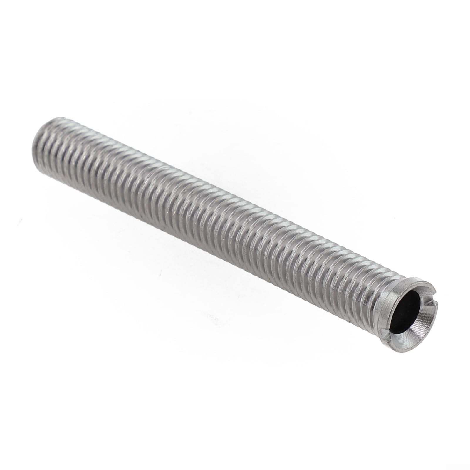 Viti per filtro per lavello, 90 mm, in ottone, per cucina, bagno, lavandino, cestello, filtro, viti filettate
