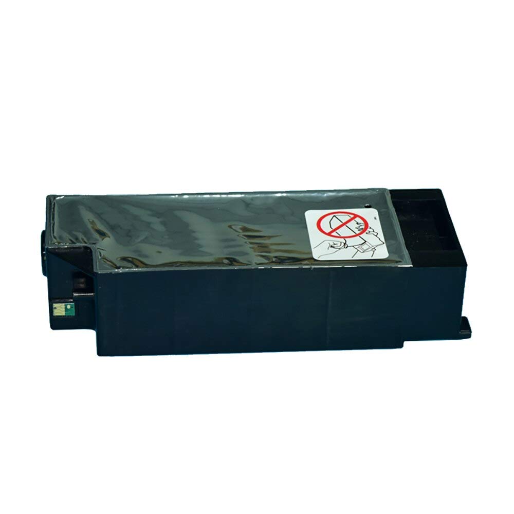 Pojemnik na zużyty tusz do drukarki Epson T6190 T61900 C13T619000 do drukarki Epson SureColor P5000