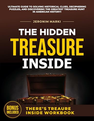 How To Open Sander Cohen's Muse Box How To Open Sander Cohen's Muse Box