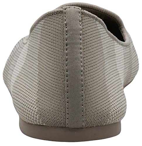 Image of Skechers Women's Cleo Sherlock Engineered Knit Loafers