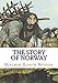 The Story of Norway